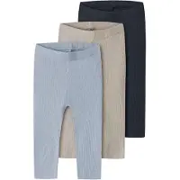 Name it Leggings