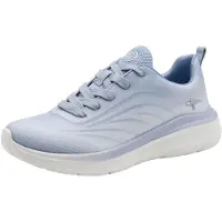 Tamaris Sneaker blu - 36