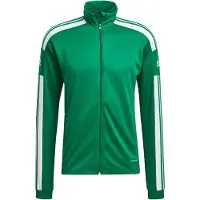 Adidas Giacca Squadra 21 Training