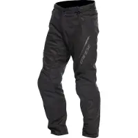 Dainese Pantaloni Drake 2 Super Air Tex