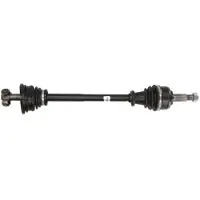 POINT GEAR Albero motore PNG74972