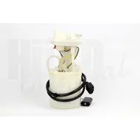 HÜCO Pompa carburante HUCO 133525
