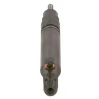 Bosch Blocco ugelli 0 986 430 522