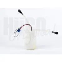 HÜCO Pompa benzina 133267 elettrica