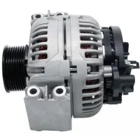 Bosch Alternatore 100A