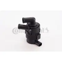 CONTITECH Pompa Acqua Vw T5 2,0Tdi (Extra)