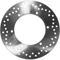Brembo Disco Del Freno Oro 68b40755