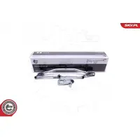 ESEN SKV meccanismo tergicristallo anteriore , HYUNDAI ix35 (LM, EL, ELH)