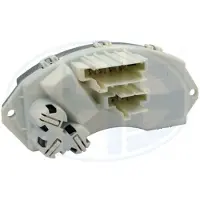 ERA 665112 Resistenza - ventola interna x