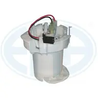 Augustin Group Pompa benzina ERA 770086A per OPEL Astra G CC (T98) elettrica 0.505kg