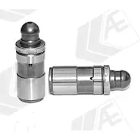 AE FOL250 Punteria idraulica Punteria valvola per FORD MONDEO IV Turnier (BA7) Idraulica