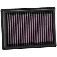 K&N Filtro Dell´aria Ktm Kt-7918