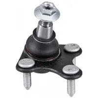 ABS Giunto di supporto e guida conico 18,2 mm MM12X1,5 . per VW ID.3 e altri modelli
