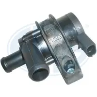 Augustin Group Pompa di ricircolo ERA per riscaldamento autonomo 370004 per VW GOLF VI (5K1) elettrica