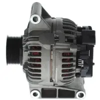 Bosch Alternatore 150A