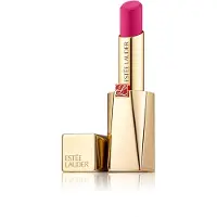 Estée Lauder Pure Color Desire Matte Rossetto 213 Claim Fame