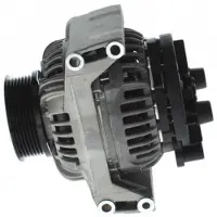 Bosch Alternatore Generatore 80A