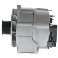 Bosch Alternatore 100A