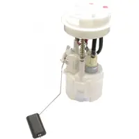 HÜCO Pompa benzina 133324 per FIAT PUNTO (188) elettrica