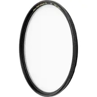 Nisi Diffusore Nero Magic 1/4 49mm