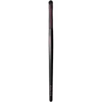 Laura Mercier Pennello per ombretti Smudge Brush