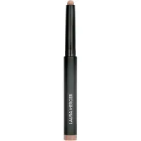 Laura Mercier Caviar Stick Ombretto Matte Caramel 1,64 g — Ombretto