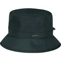 Barts Cappello Aregon