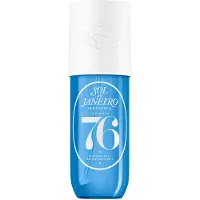 Sol de Janeiro Nebbia Cheirosa 76 240 Ml