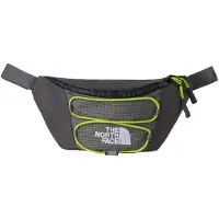 The North Face Jester Lumbar 2,2 Marsupio (2,2 l, grigio)