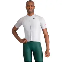 Sportful Maglia A Maniche Corte Supernova
