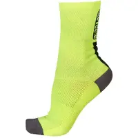 Bioracer Calzini Classic Knitted