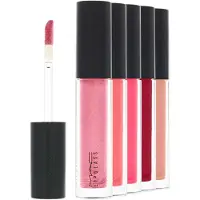MAC Lips L/Gloss Dreamy — Lucidalabbra