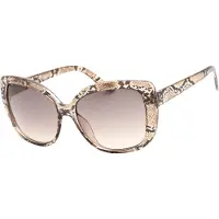 GUESS Sunglasses GF0383-45F