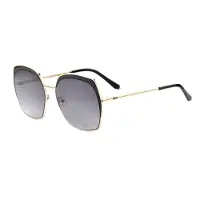 GUESS occhiali da sole da donna GF0410-5932B