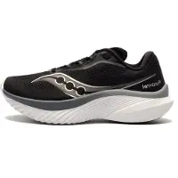 Saucony Scarpe Da Running Kinvara 15