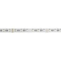 Artecta Havana Ribbon 5050 - 60 - RGBW RGB+2700 K - CRI 82 - 560 lm/m - 60 LED/m - 19,2 W/m - 24 V