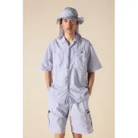 Mizuno Unisex Sl Wr Light Field Shirt Thistle Taglia: M | Magliette intime Outlet | Unisex | Viola