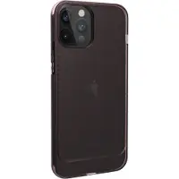 Uag Custodia Lucent Per Iphone 12 Pro Max