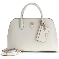 GUESS borsa da donna 2 in 1 HWZG9919060-OFF