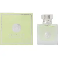 Versace Eau De Toilette Versense 30ml