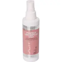 DCM Spray laminante per capelli, senza risciacquo Perfect Laminoplex Spray 150 ml