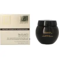 Helena Rubinstein Re-Plasty Age Recovery Crema Notte 50 ml — Crema Notte