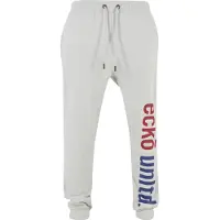 Ecko unltd. Pantaloni Sportivi Grande