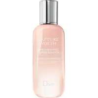 Dior Soluzione Enzimatica Capture Youth Per Una Pelle Nuova Ed Effetto Pelle 150ml
