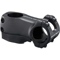 Ritchey Attacco Manubrio Rl1 Switch 31.8 Mm