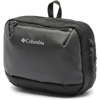 Columbia Borsa Da Toilette Landroamer