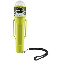 Acr Electronics Luce C Strobe 12.85x3.50x3.04 Cm