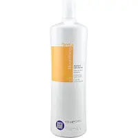 Fanola Shampoo Nourishing Restructuring 1000ml