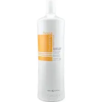 Fanola Balsamo Nourishing Restructuring 1000ml