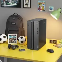 Lenovo LOQ Tower Gen 10 17? Intel Processore Intel Core Ultra 7 255HX E-core fino a 4,5 GHz P-core fino a 5,2 GHz, Windows 11 Home 64, 512 GB SSD TLC - 91AYCTO1WWIT1
